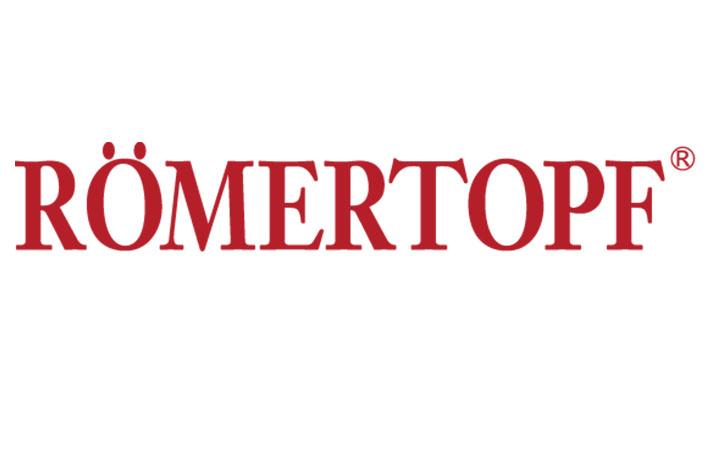 romertopf